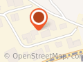 Sernam Services