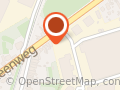 Kringwinkel Stroom