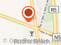 Buddha Rouge