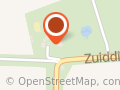 Stichting Steunfonds Stad en Lande van Schouwen-Duiveland