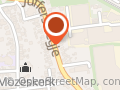 Pedicurepraktijk Wimke Overbeeke-Geuze