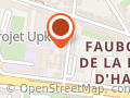 Ingenierie & Securite