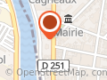 ACI Entreprise