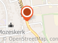 Verbitek Teken & Ontwerpburo