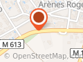 Akte Services