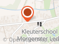 Van Der Meersche/Walter