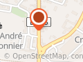 Frichet Jacques
