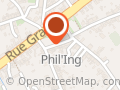 Coiffure Phil'ing