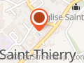 Le Saint-Thierry