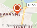 Savre Serge (SARL)