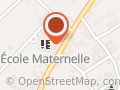 Mairie