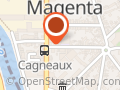 École Maternelle Publique G.cagneaux