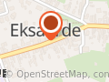Cafe Sportlokaal - Lokeren
