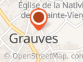 Populus Hugues
