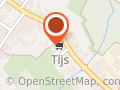 Thijs (Fruitcentrale)