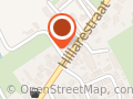 AVIA Lokeren Hillarestraat