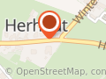 Albrecht J
