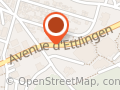 SITIS MARKET