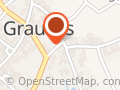 Sas Braquart Olivier Plomberie