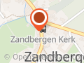 Andries/Hans