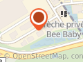 MMH Propreté