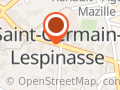 Communauté Communes Côte Roannaise