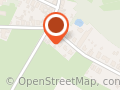 KW Omgevingswerken