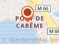 Hygiene Partenaire