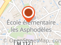 Les Bijoux de Mouchka