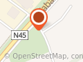 CSS Outdoor Living Appelterre (Ninove)