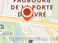 Baize Delphine
