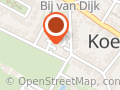 ZorgSaam Thuiszorg