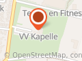 Kapelle Voetbalvereniging