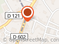 Auto Distinct