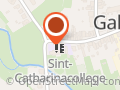 Sint-Catharinacollege Galmaarden
