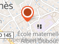 M&d Entretiens Chauffages