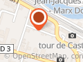 CHAUFCLIM DISTRIBUTION