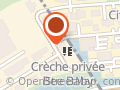Conseil Ad'oc Montpellier