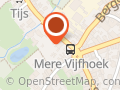 Apotheek Van Tyghem