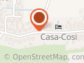 Bed & breakfast Casa-Cosi