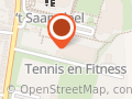 Lifefitcoach