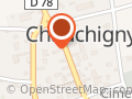 Mairie de Chauchigny