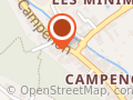 Taxis Juillet