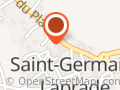 Gerentes Pierre