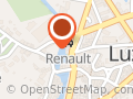 Remax Platinium Luzy