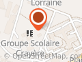 Mairie