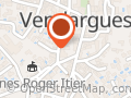 RENAULT VENDARGUES - GARAGE BOULGAKOFF & ASSOCIES
