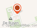 Camping De Rusen