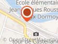 Le C