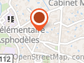 La Merkanterie